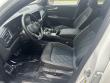 2026 Volkswagen Atlas Cross Sport 2.0T SEL Premium R-Line SUV