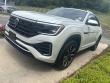 2026 Volkswagen Atlas Cross Sport 2.0T SEL Premium R-Line SUV
