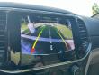 2022 Jeep Grand Cherokee WK Limited SUV