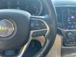 2022 Jeep Grand Cherokee WK Limited SUV