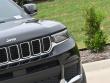 2024 Jeep Grand Cherokee L Laredo X SUV
