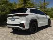 2026 Volkswagen Tiguan SE R-Line Black SUV