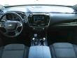 2023 Chevrolet Traverse LT Cloth SUV