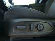 2023 Chevrolet Traverse LT Cloth SUV