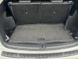 2024 Volkswagen Atlas 2.0T SE w/Technology SUV