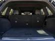 2023 Jeep Grand Cherokee Summit Reserve SUV