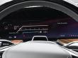 2026 CADILLAC Escalade 4WD Platinum Sport SUV