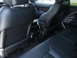 2023 Land Rover Range Rover SE SUV