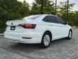 2019 Volkswagen Jetta S Sedan