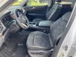 2024 Volkswagen Atlas 2.0T SE w/Technology SUV