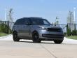 2023 Land Rover Range Rover SE SUV