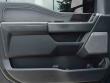 2023 Ford Super Duty F-250 Pickup LARIAT Pickup