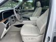 2024 CADILLAC Escalade 4WD Premium Luxury Platinum SUV