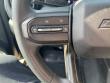 2023 Chevrolet Colorado 4WD Trail Boss Pickup