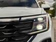 2024 Volkswagen Atlas Cross Sport 2.0T SE w/Technology SUV