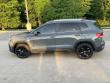 2023 Volkswagen Taos SE SUV