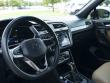 2022 Volkswagen Tiguan SE SUV