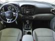 2025 Kia Soul LX Hatchback