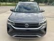 2023 Volkswagen Taos SE SUV