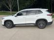 2026 Volkswagen Tiguan S SUV