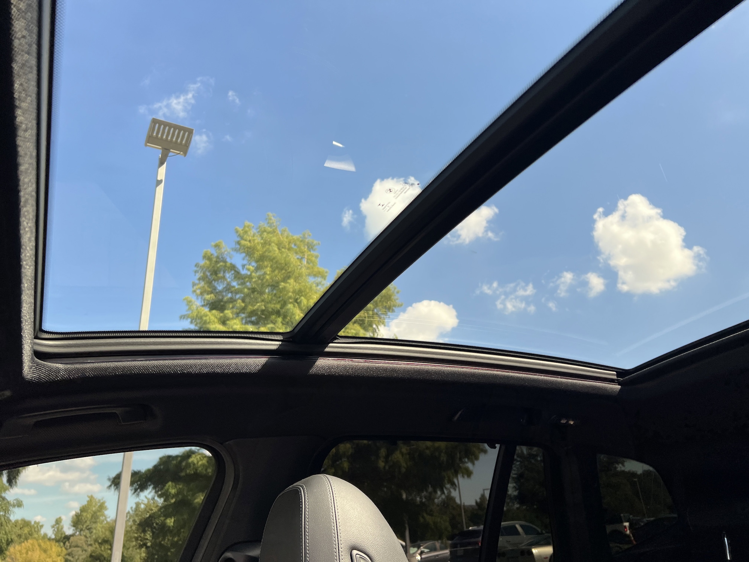 View 27