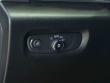 2023 Chevrolet Traverse LT Cloth SUV