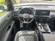 2026 Volkswagen Atlas Cross Sport 2.0T SEL Premium R-Line SUV