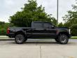 2023 Ford Super Duty F-250 Pickup LARIAT Pickup