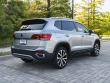 2024 Volkswagen Taos SE SUV