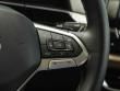 2024 Volkswagen Atlas Cross Sport 2.0T SE w/Technology SUV