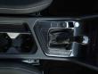 2024 Volkswagen Tiguan S SUV
