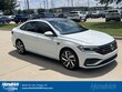 Volkswagen Jetta GLI
