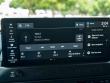 2026 Honda Passport TrailSport SUV