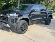 2023 Chevrolet Colorado 4WD Trail Boss Pickup