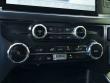 2025 Ford F-150 Tremor Pickup