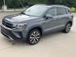 2023 Volkswagen Taos SE SUV