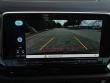 2024 Volkswagen Atlas 2.0T SE SUV