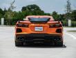 2023 Chevrolet Corvette 3LT Coupe