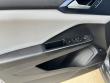 2023 Volkswagen Taos SE SUV