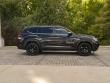 2022 Volkswagen Atlas 3.6L V6 SE w/Technology SUV