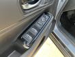 2025 Honda Accord Hybrid Touring Sedan