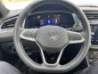 2023 Volkswagen Tiguan SE SUV