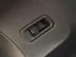 2024 Volkswagen Atlas Cross Sport 2.0T SE w/Technology SUV