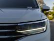 2024 Volkswagen Tiguan S SUV