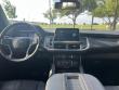 2024 Chevrolet Tahoe RST SUV
