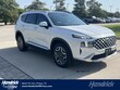 Hyundai Santa Fe Hybrid