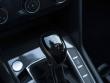 2024 Volkswagen Tiguan S SUV