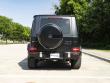 2024 Mercedes-Benz AMG G 63 AMG G 63 SUV