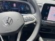 2026 Volkswagen Atlas Cross Sport 2.0T SE w/Technology SUV