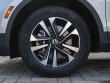 2024 Volkswagen Tiguan S SUV